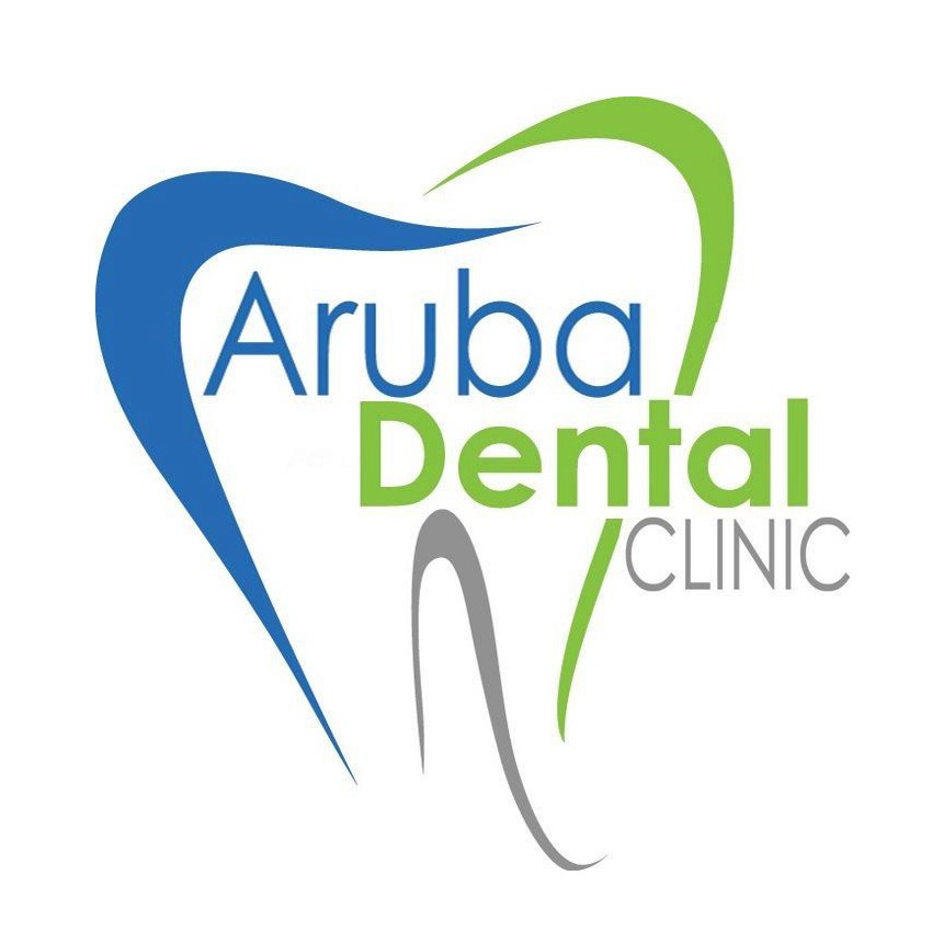 Aruba Dental Clinic